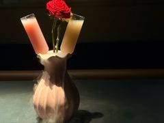 -蟹犇前•帝王蟹雪蟹(陆家嘴店)