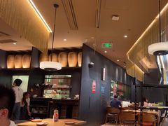 -大师兄·手工面·西北菜(珠海环宇城店)