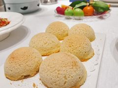 -粤盛海鲜楼(融冠乐城店)