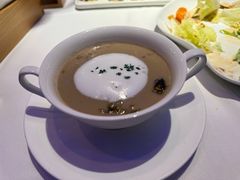 -王品牛排(北京西单店)