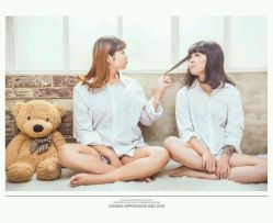 -戛纳印象摄影(潮拍定制馆)