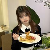 泉州的！学生党经常来的平价西餐厅！！