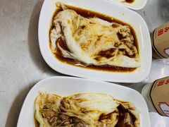 -源记肠粉(华贵路店)