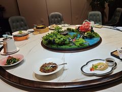 -田园·晶品会(鹤庆路店)