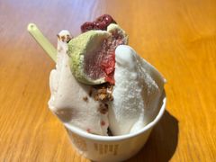 -陕拾叁-西安糕点(北院门创始店)