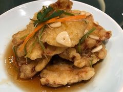 -天怡興·百年蒸饺(中心书城店)