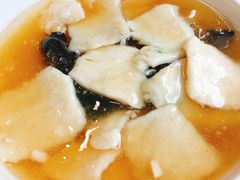 -老人和饭店(淮海中路店)