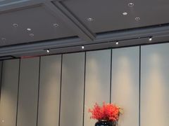 -徐记海鲜(观沙岭|滨江新城店)