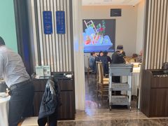 -院里寻菜·精致庭院菜(观沙岭店)