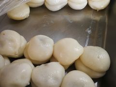 -固海糕团店