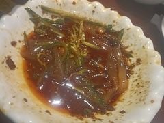 -渝味堂(彩云城店)