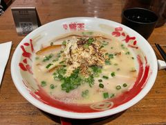 澳门王-豚王拉面(澳门银河店)