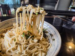 -多味居(剪子巷店)