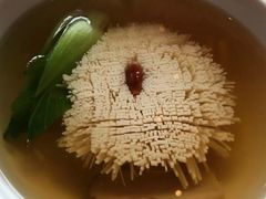 -富力丽思卡尔顿酒店·丽轩中餐厅