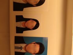 -方快-照相馆(马桥满天星广场店)