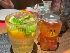 -ZAFFERANO西班牙海鲜饭(上海首店)