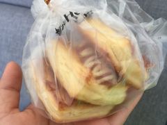 -好利来(北顺城路店)