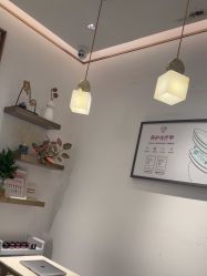 -指典艺术美甲美睫