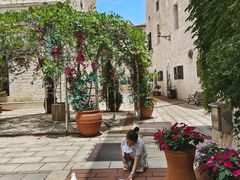 -华谊兄弟（长沙）电影小镇