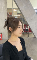-ZAGA形象设计
