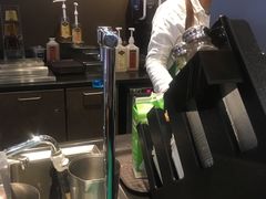 -星巴克(上海交通大学店)