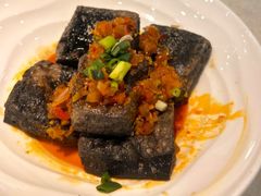 -洞庭家宴·头牌甲鱼(广渠门店)