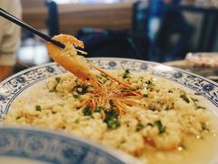 -兰边碗(鼓楼店)
