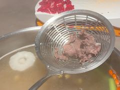 -潮发潮汕牛肉店(软件基地店)