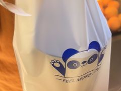 -茶百道(京溪店)