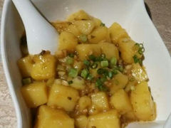 android_upload_pic-湘太郎新时尚概念湘菜(东建店)