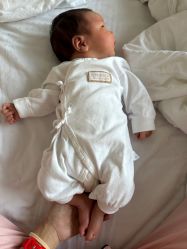 -广州安和泰医学月子会所