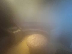 -深圳福田香格里拉大酒店