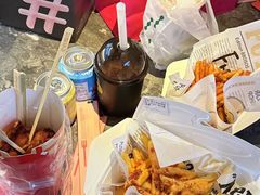 -星聚会KTV(南翔印象城MEGA店)