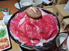 -合风谷(南下塘店)