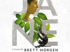 -万达影城(锦华万达广场IMAX店)