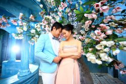 IMG_5217-苏州HX-合喜映画婚纱摄影