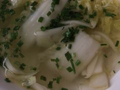 -老乡鸡(武汉中南梅苑小区地铁站店)