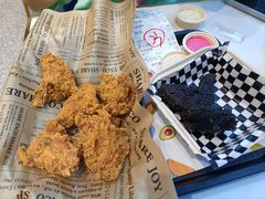 -TACO STAR 塔可星(下沙宝龙店)