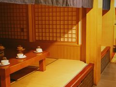 -渔家颂歌渔家味道(青石路店)
