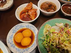 -火宫殿·湘菜小吃·商务宴请·生日聚会(东塘店)