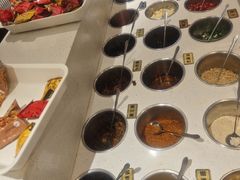 -李想大虾(吾悦广场店)