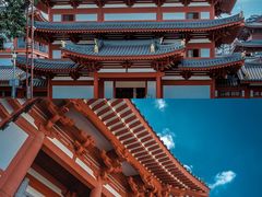 -仁寿寺