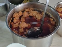 -潘国仙耳光馄饨(黄家阙路店)