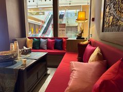 -菩泰·泰式草本按摩SPA(国大城市广场店)