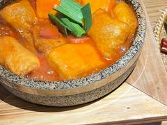 -米店·云南菜(南门店)