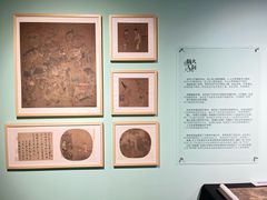-老门东历史文化街区