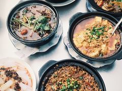 -廖记老砂锅(上清寺店)
