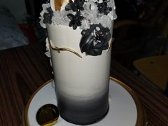 -Biteology Artisan Cakes(红庄·国际文化保税创新园店)