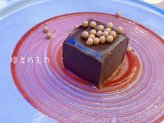 -LES ELITES 英集荟(南京西路店)