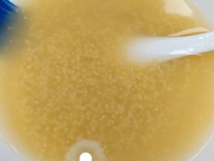 -王胖子驴肉火烧(东四旗舰店)
